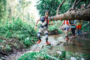 BIB: 
                            <button type="button" onclick="openModal(25475333)" class="btn btn-primary btn-sm float-right btn-popup" data-toggle="modal" data-target=".modal-high-quality">
                        <i class="fas fa-shopping-cart"></i> Add to Cart
                    </button>
                                            <button type="button" onclick="isThisMe(25475333, true)" class="btn btn-success btn-sm float-right btn-popup btn-isme hidden" data-toggle="tooltip" data-placement="bottom" title="นี่คือรูปของคุณใช่ไหม คลิกที่นี่เพื่อเอาเข้าอัลบั้ม">
                        <i class="fas fa-plus"></i> Add to album
                    </button>
                    <button type="button" onclick="isThisMe(25475333, false)" class="btn btn-warning btn-sm float-right btn-popup btn-isnotme hidden">
                        <i class="fas fa-ban"></i> Remove from album
                    </button>